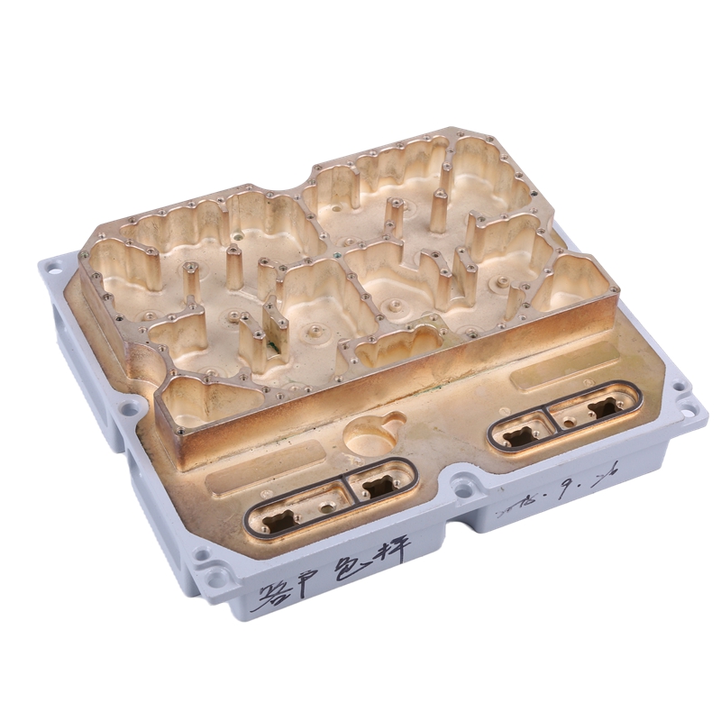 色多多在线下载繞型馬達殼