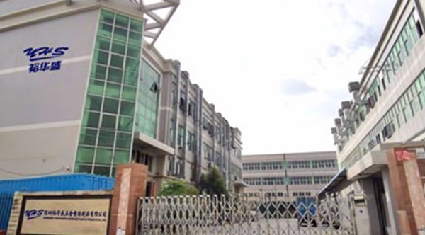 技術升級，產品優化，降本增效開啟壓鑄市場發展快車道