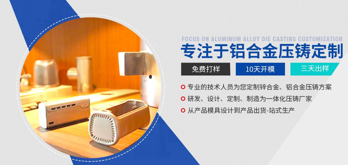 色多多视频色版在汽車製造中的關鍵作用：輕量化和性能優化